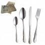 Comprar Cubierto Comunion 4 Piezas 900 Pinti 108817 al Mejor Precio