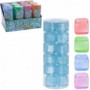 Comprar Cubitos Congelables 18 Piezas Surtido Excellent 020067 al Mejor Precio