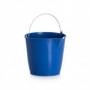 Comprar Cubo Agua Con Pico 13L Azul Dech 240019 al Mejor Precio