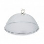 Comprar Cubreplatos Rejilla Metal 30 Cm Arteregal 121087 al Mejor Precio