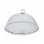 Comprar Cubreplatos Rejilla Metal 30 Cm Arteregal 121087 al Mejor Precio