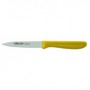 Comprar Cuchillo Pelador Amarillo 1806 Arcos 063019 al Mejor Precio