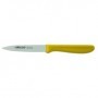 Comprar Cuchillo Pelador Amarillo 1806 Arcos 063019 al Mejor Precio