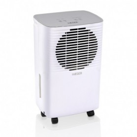 Comprar Deshumidificador 10 L/24 H Haeger 140717 al Mejor Precio