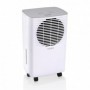 Comprar Deshumidificador 10 L/24 H Haeger 140717 al Mejor Precio
