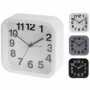 Comprar Despertador 13X13X5 Cm Surtido Segnale 262774 al Mejor Precio