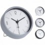 Comprar Despertador 9 Cm Colores Surtido Segnale 262777 al Mejor Precio