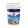Comprar Ecogene Piscinas Desmontables 1 Kg Qp 256095 al Mejor Precio
