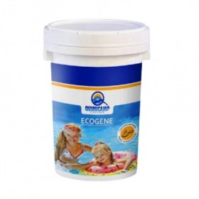 Comprar Ecogene Piscinas Desmontables 1 Kg Qp 256095 al Mejor Precio