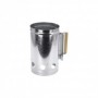 Comprar Encendedor Barbacoa 27 Cm Zincado Bbq 050077 al Mejor Precio