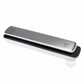 Comprar Envasadora Vacio V Slim Elma 029012 al Mejor Precio