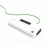 Comprar Envasadora Vacio V Start 175W Elma 029004 al Mejor Precio