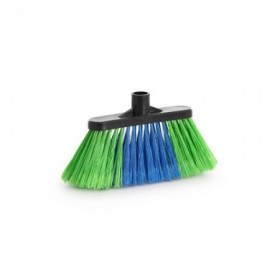 Comprar Escoba Cepillo Tamesis  Dech 240030 al Mejor Precio