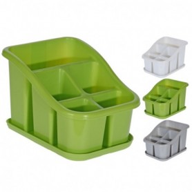 Comprar Escurrecubiertos 15X20X13 Cm Surtido Excellent 020191 al Mejor Precio