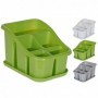 Comprar Escurrecubiertos 15X20X13 Cm Surtido Excellent 020191 al Mejor Precio