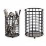 Comprar Escurrecubiertos Metal Megro 92313 Arteregal 015098 al Mejor Precio