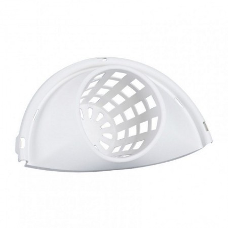 Comprar Escurridor Cubo 13 L Dech 240020 al Mejor Precio