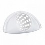 Comprar Escurridor Cubo 13 L Dech 240020 al Mejor Precio