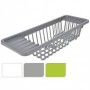 Comprar Escurridor Fregadero 45X16 Cm Surtido Excellent 020192 al Mejor Precio