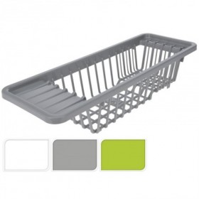 Comprar Escurridor Fregadero 45X16 Cm Surtido Excellent 020192 al Mejor Precio