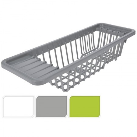 Comprar Escurridor Fregadero 45X16 Cm Surtido Excellent 020192 al Mejor Precio