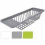 Comprar Escurridor Fregadero 45X16 Cm Surtido Excellent 020192 al Mejor Precio