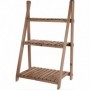 Comprar Estanteria Plantas 3 Estantes 68X96 Cm Importacion 017066 al Mejor Precio