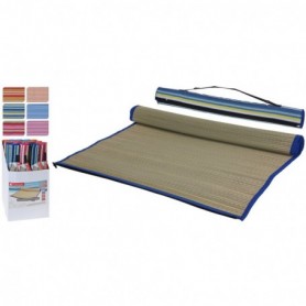 Comprar Esterilla Playa Funda 60X180 Cm Importacion 207102 al Mejor Precio
