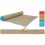 Comprar Esterilla Playa Mimbre 60X180 Cm Importacion 207101 al Mejor Precio
