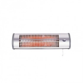 Comprar Estufa Colgar 1200 W Coral Wurko 140602 al Mejor Precio