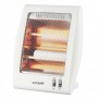 Comprar Estufa Cuarzo 400-800W Et-Qh02 Electrotek 140712 al Mejor Precio