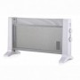 Comprar Estufa Radiador Mica 600W Haeger 140714 al Mejor Precio