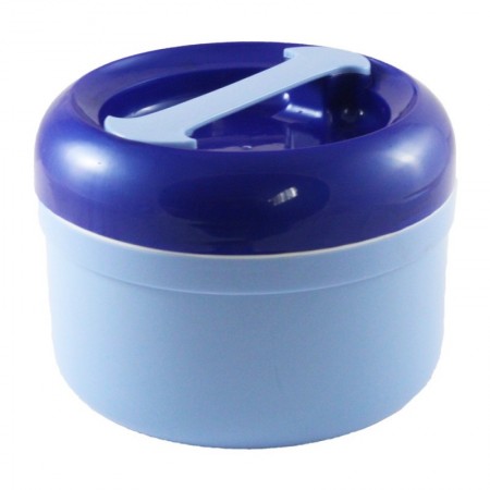 Comprar Fiambrera Termica 1,5 L Wurko 299033 al Mejor Precio