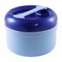 Comprar Fiambrera Termica 1,5 L Wurko 299033 al Mejor Precio