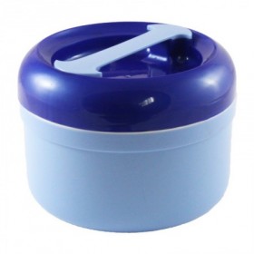 Comprar Fiambrera Termica 2 L Wurko 299034 al Mejor Precio