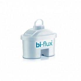 Comprar Filtro Biflux Laica 047169 al Mejor Precio