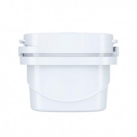 Comprar Filtro Compatible Evolve + Aqua Optima 047191 al Mejor Precio