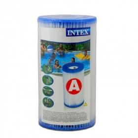 Comprar Filtro Depuradora A 29000 Intex 256508 al Mejor Precio