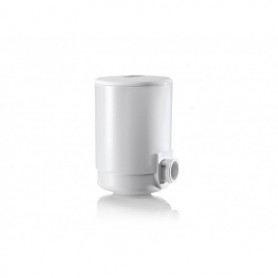 Comprar Filtro Grifo Hydrosmart 900L Laica 047188 al Mejor Precio