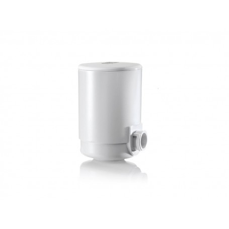 Comprar Filtro Grifo Hydrosmart 900L Laica 047188 al Mejor Precio