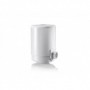 Comprar Filtro Grifo Hydrosmart 900L Laica 047188 al Mejor Precio