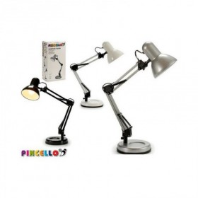 Comprar Flexo Luz Arquitecto Con Base Surtido Pincello 142121 al Mejor Precio