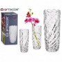 Comprar Florero Vidrio Margaritas 29 Cm 89702 Giftdecor 020457 al Mejor Precio