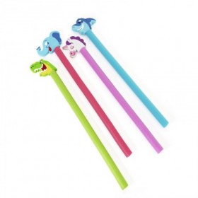 Comprar Flotador Espuma Flexible Surtido 141 Cm 32236 Bestway 256850 al Mejor Precio