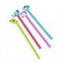 Comprar Flotador Espuma Flexible Surtido 141 Cm 32236 Bestway 256850 al Mejor Precio