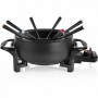 Comprar Fondue 1,5L 8 Personas Fo1107 Tristar 282139 al Mejor Precio