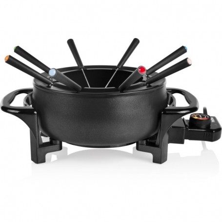 Comprar Fondue 1,5L 8 Personas Fo1107 Tristar 282139 al Mejor Precio