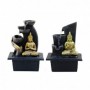 Comprar Fuente Buda Thai 54484 Surtida Fedor 145042 al Mejor Precio