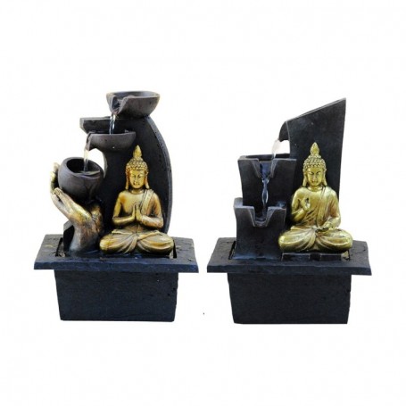 Comprar Fuente Buda Thai 54484 Surtida Fedor 145042 al Mejor Precio
