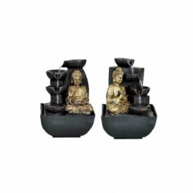 Comprar Fuente Buda Thai 54486 Surtida Fedor 145043 al Mejor Precio